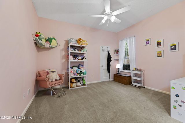 1478 KATHLEEN Way, Fleming Island, FL 32003