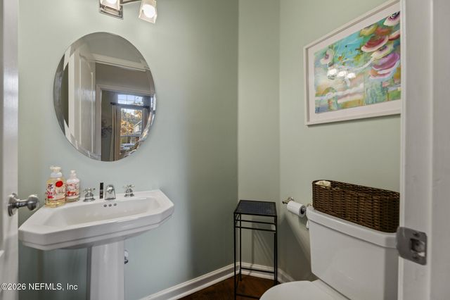 1478 KATHLEEN Way, Fleming Island, FL 32003