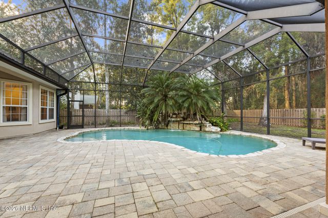 1478 KATHLEEN Way, Fleming Island, FL 32003