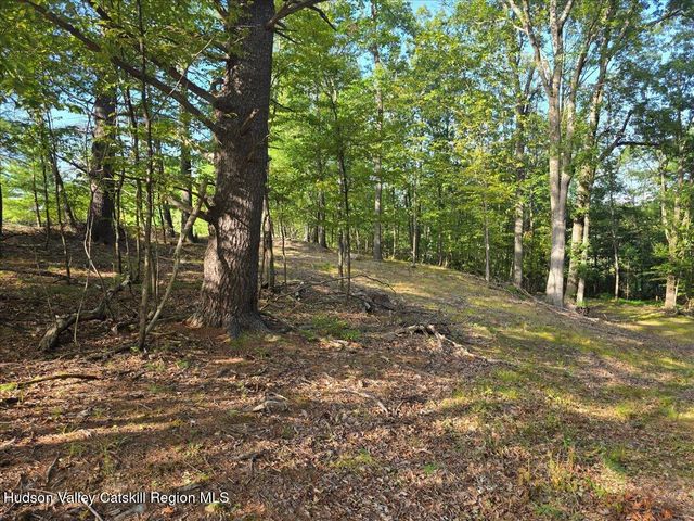 1927 Route 67, Leeds, NY 12451