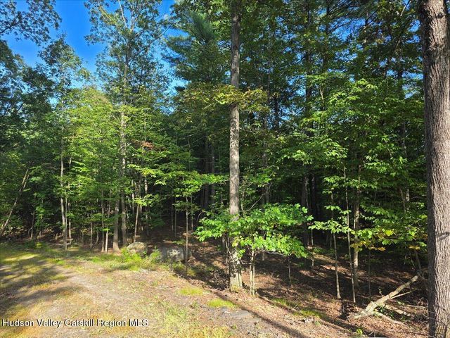 1927 Route 67, Leeds, NY 12451