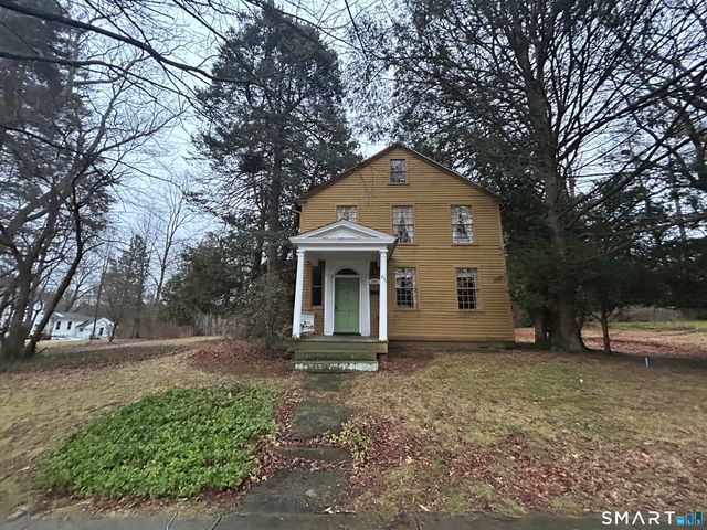 825 Worthington Ridge, Berlin, CT 06037