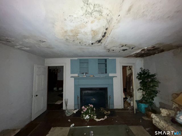 825 Worthington Ridge, Berlin, CT 06037