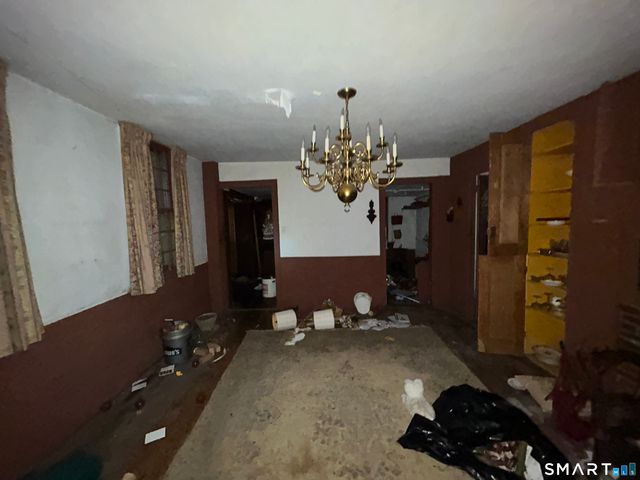 825 Worthington Ridge, Berlin, CT 06037