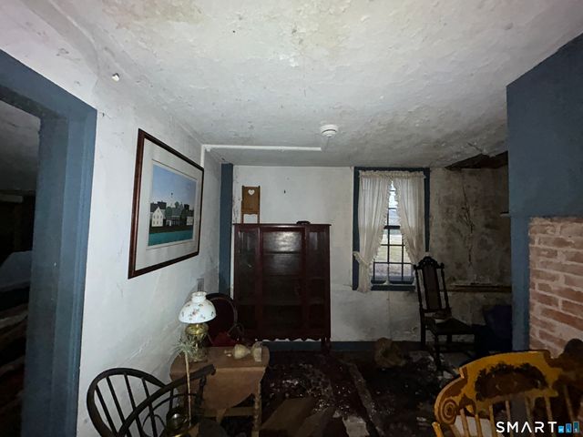 825 Worthington Ridge, Berlin, CT 06037