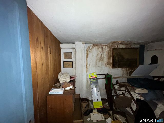 825 Worthington Ridge, Berlin, CT 06037