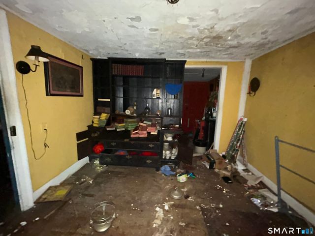 825 Worthington Ridge, Berlin, CT 06037