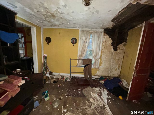 825 Worthington Ridge, Berlin, CT 06037