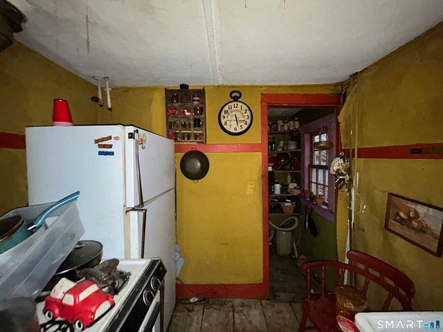 825 Worthington Ridge, Berlin, CT 06037