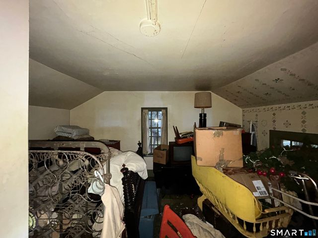 825 Worthington Ridge, Berlin, CT 06037