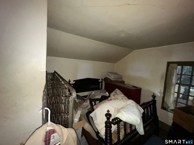 825 Worthington Ridge, Berlin, CT 06037