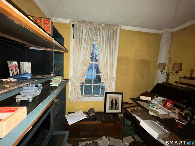 825 Worthington Ridge, Berlin, CT 06037