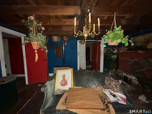 825 Worthington Ridge, Berlin, CT 06037