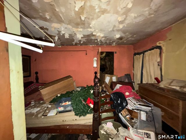 825 Worthington Ridge, Berlin, CT 06037