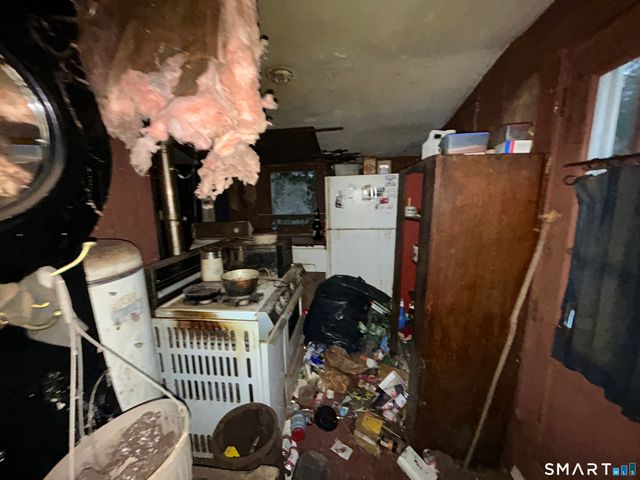 825 Worthington Ridge, Berlin, CT 06037