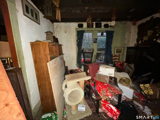 825 Worthington Ridge, Berlin, CT 06037