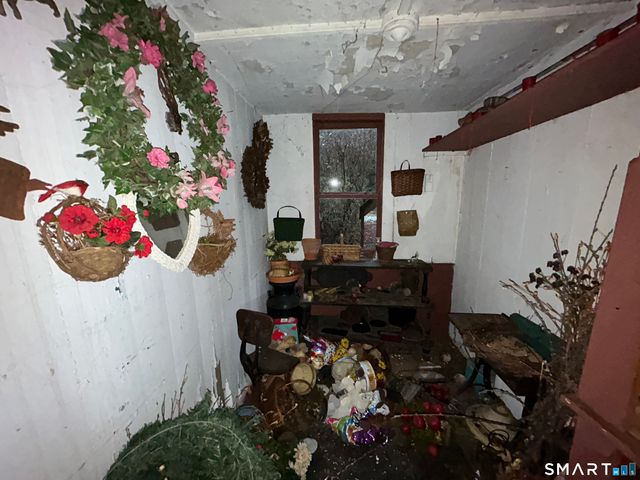 825 Worthington Ridge, Berlin, CT 06037