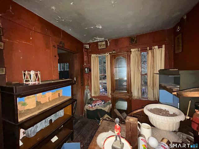 825 Worthington Ridge, Berlin, CT 06037