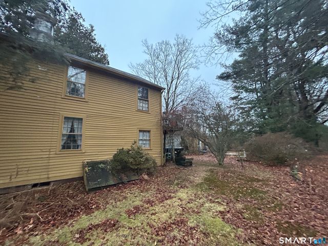 825 Worthington Ridge, Berlin, CT 06037
