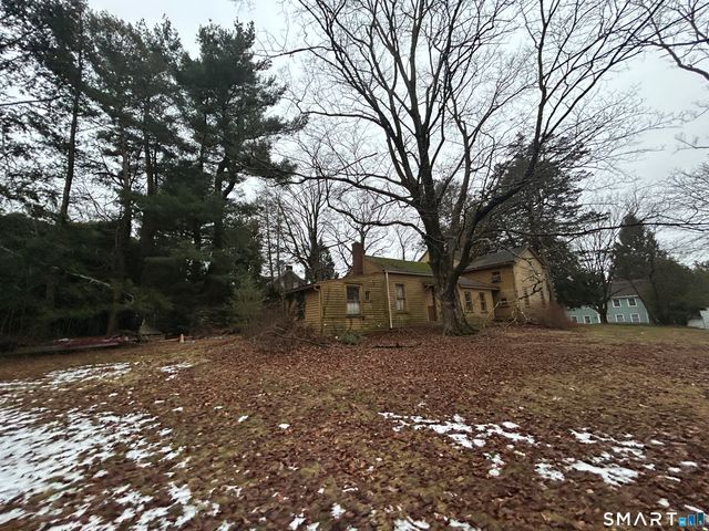 825 Worthington Ridge, Berlin, CT 06037