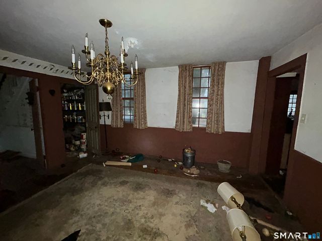 825 Worthington Ridge, Berlin, CT 06037