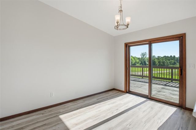3924 192nd Street, Chippewa Falls, WI 54729