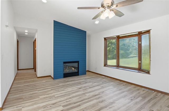 3924 192nd Street, Chippewa Falls, WI 54729