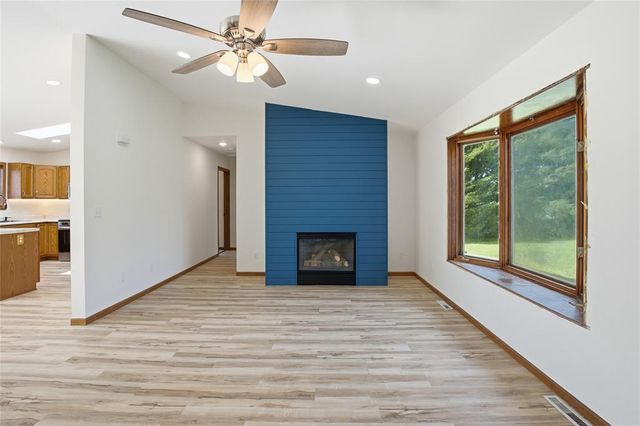 3924 192nd Street, Chippewa Falls, WI 54729