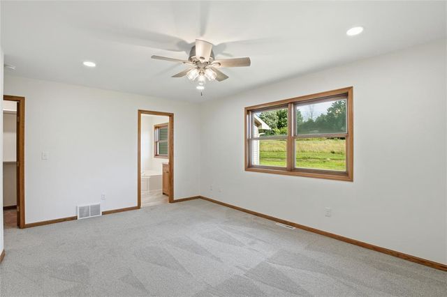 3924 192nd Street, Chippewa Falls, WI 54729