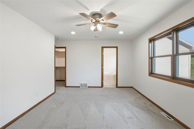 3924 192nd Street, Chippewa Falls, WI 54729