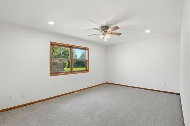 3924 192nd Street, Chippewa Falls, WI 54729