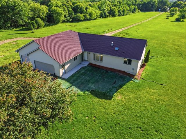 3924 192nd Street, Chippewa Falls, WI 54729