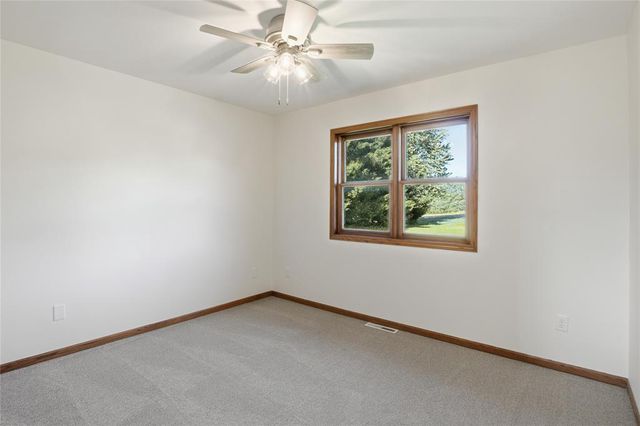 3924 192nd Street, Chippewa Falls, WI 54729