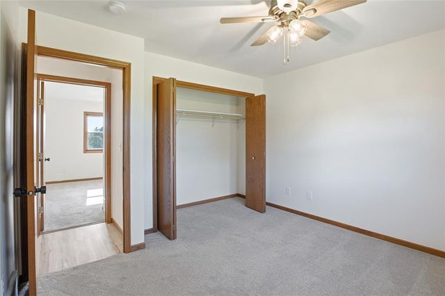 3924 192nd Street, Chippewa Falls, WI 54729