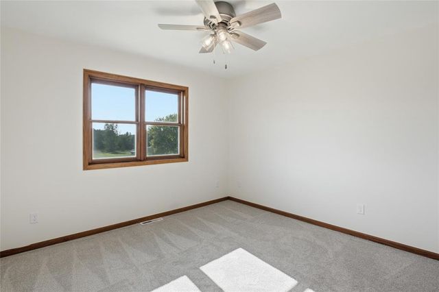 3924 192nd Street, Chippewa Falls, WI 54729