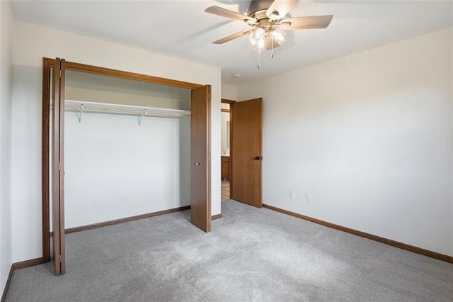 3924 192nd Street, Chippewa Falls, WI 54729