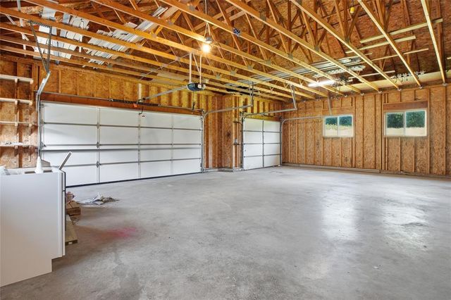 3924 192nd Street, Chippewa Falls, WI 54729