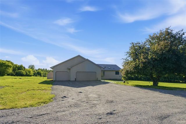 3924 192nd Street, Chippewa Falls, WI 54729