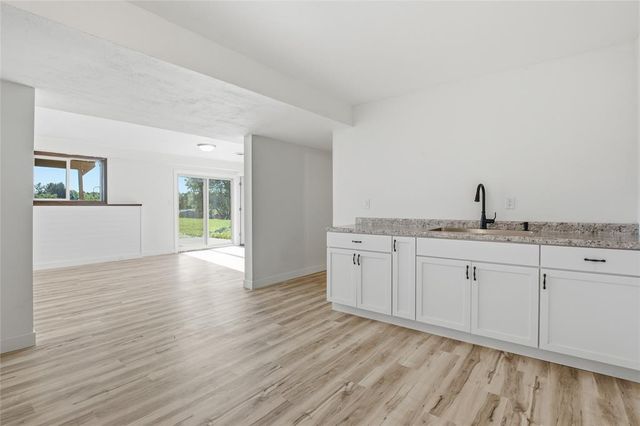 3924 192nd Street, Chippewa Falls, WI 54729