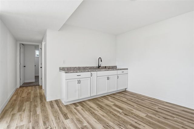 3924 192nd Street, Chippewa Falls, WI 54729