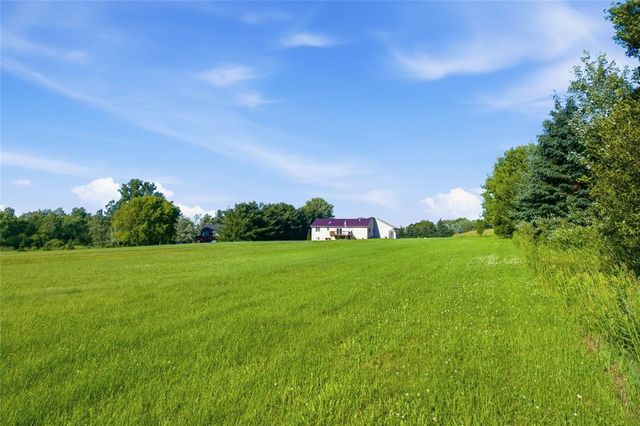 3924 192nd Street, Chippewa Falls, WI 54729