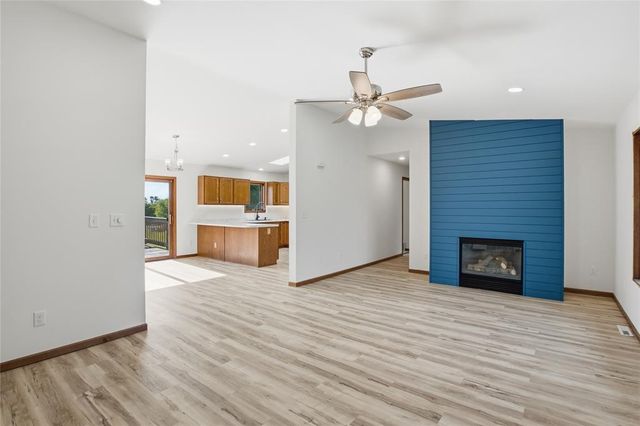 3924 192nd Street, Chippewa Falls, WI 54729