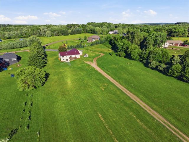 3924 192nd Street, Chippewa Falls, WI 54729