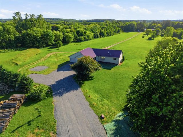 3924 192nd Street, Chippewa Falls, WI 54729