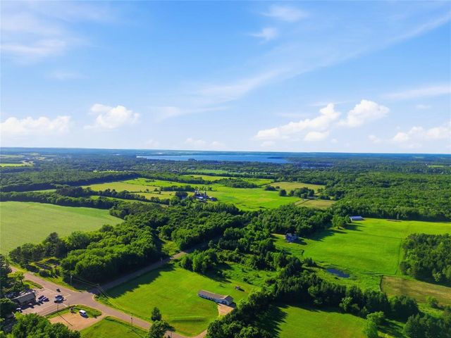 3924 192nd Street, Chippewa Falls, WI 54729