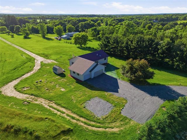 3924 192nd Street, Chippewa Falls, WI 54729