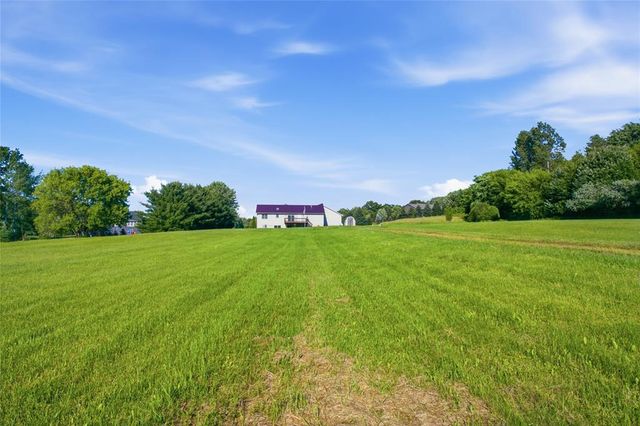 3924 192nd Street, Chippewa Falls, WI 54729
