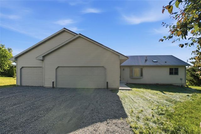 3924 192nd Street, Chippewa Falls, WI 54729