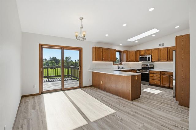 3924 192nd Street, Chippewa Falls, WI 54729