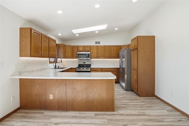 3924 192nd Street, Chippewa Falls, WI 54729